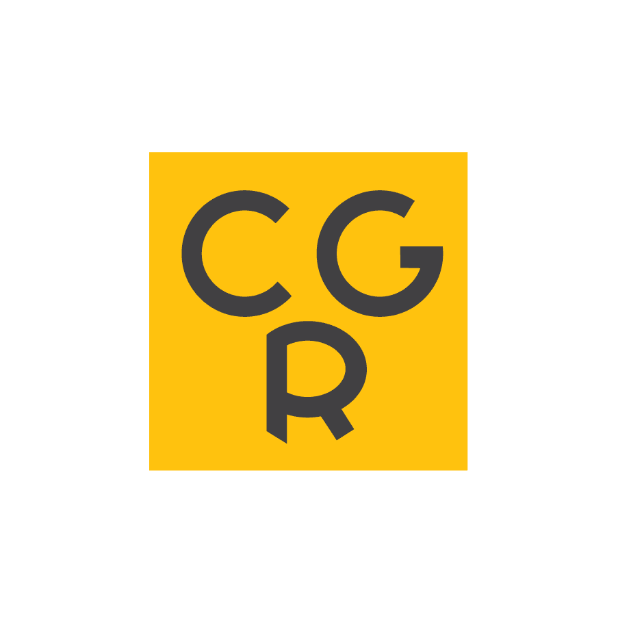 CGR Ghinassi