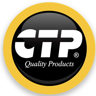 Costex Tractor Parts